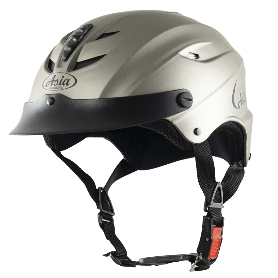 ASIA MT-117
